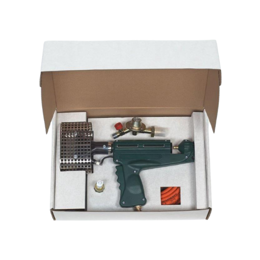 Heavy Duty Heat Guns